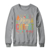 Merry Christmas Christian Jesus Christmas Xmas Men Women Shirt & Sweatshirt | teecentury
