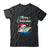 Merry Cruisemas Christmas Family Santa Reindeer Cruise Ship Shirt & Sweatshirt | teecentury