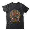 Mexican Boxing Mexico Boxing Men Training Vintage Shirt & Hoodie | teecentury