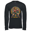Mexican Boxing Mexico Boxing Men Training Vintage Shirt & Hoodie | teecentury