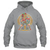 Mexican Boxing Mexico Boxing Men Training Vintage Shirt & Hoodie | teecentury