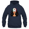 Mexican Girl Mexico Flag Proud Mexican Women Shirt & Tank Top | teecentury