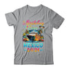 Mexico 2024 Vacation Birthday Crew Trip Matching Group Shirt & Hoodie | teecentury