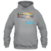 Mexico Birthday Trip 2025 Vacation Party Crew Cruise Shirt & Tank Top | teecentury