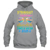 Mexico Family Vacay Vacation 2025 Straight Trippin Shirt & Tank Top | teecentury