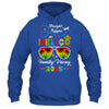 Mexico Family Vacay Vacation Cancun 2025 Straight Trippin Shirt & Tank Top | teecentury