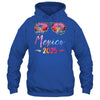 Mexico Vacation 2025 Matching Group Family Summer Trip Shirt & Tank Top | teecentury
