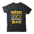 Mimi Of The Birthday Boy Construction Matching Family Shirt & Hoodie | teecentury