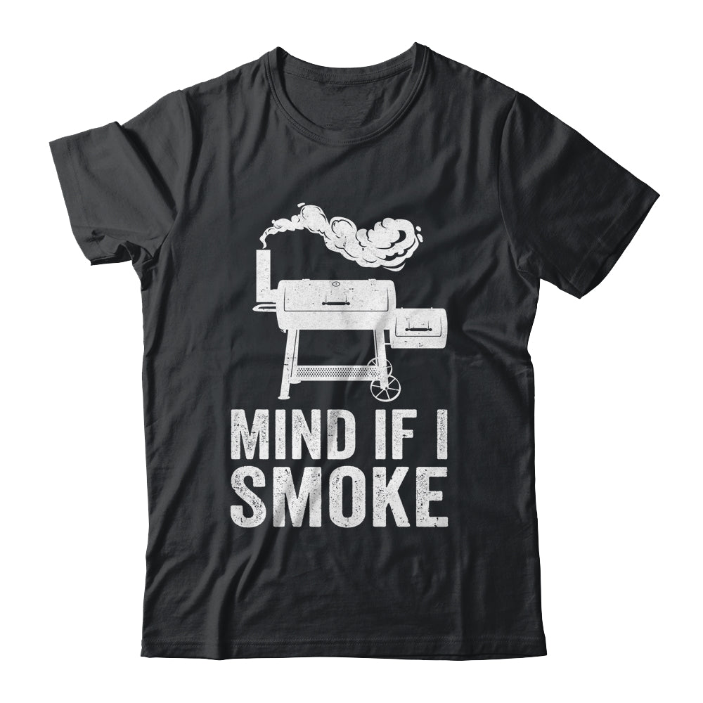 Funny barbecue shirts store