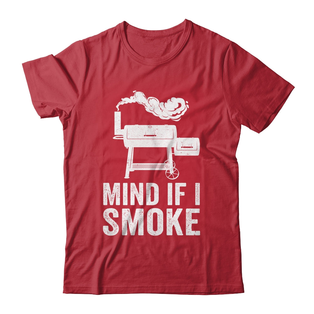 Funny bbq shirts deals