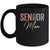 Mom Senior 2026 Proud Mom Of A Class Of 2026 Graduate Mother Mug | teecentury