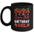 Momma Of The Berry First Birthday Of Girl Strawberry Mug | teecentury