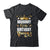 Mommy Of The Birthday Queen Funny Matching Birthday Party Shirt & Hoodie | teecentury