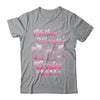 Mother And Daughter Cruise 2024 Family Trip Matching Funny Shirt & Tank Top | teecentury