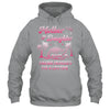 Mother And Daughter Cruise 2025 Family Trip Matching Funny Shirt & Tank Top | teecentury