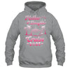 Mother And Daughter Cruise 2025 Funny Family Trip Matching Shirt & Tank Top | teecentury
