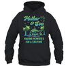 Mother And Son Cruise 2025 Family Trip Matching Funny Shirt & Tank Top | teecentury