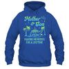Mother And Son Cruise 2025 Family Trip Matching Funny Shirt & Tank Top | teecentury