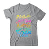 Mother Son Cruise 2025 Family Mom Son Matching Vacation Trip Shirt & Tank Top | teecentury