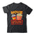 Movie Staff Party Night Behind The Scene Awesomeness Popcorn Shirt & Hoodie | teecentury