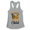 My Daughter In Law Is My Favorite Child Family Butterfly Shirt & Tank Top | teecentury