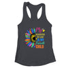 My Daughter In Law Is My Favorite Child Family Sunflower Design Shirt & Tank Top | teecentury