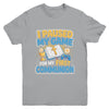 My First Communion Video Game Controller Boys Girls Gaming Youth Shirt | teecentury