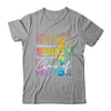 My Last First Day Senior 2026 Back To School Class Of 2026 Shirt & Hoodie | teecentury