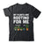 My Plants Are Rooting For Me Funny Gardening Gardener Lover Shirt & Tank Top | teecentury