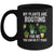 My Plants Are Rooting For Me Funny Gardening Gardener Lover Mug | teecentury