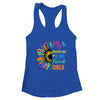 My Son In Law Is My Favorite Child Family Sunflower Design Shirt & Tank Top | teecentury
