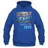 Myrtle Beach Birthday Trip 2025 Vacation Party Crew Cruise Shirt & Tank Top | teecentury