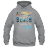 Myrtle Beach Birthday Trip 2025 Vacation Party Crew Cruise Shirt & Tank Top | teecentury
