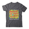 Mystery Machine Of Diagnostics Lab Week 2025 Med Lab Science Shirt & Hoodie | teecentury