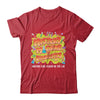Mystery Machine Of Diagnostics Lab Week 2025 Med Lab Science Shirt & Hoodie | teecentury