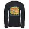 Mystery Machine Of Diagnostics Lab Week 2025 Med Lab Science Shirt & Hoodie | teecentury