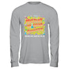 Mystery Machine Of Diagnostics Lab Week 2025 Med Lab Science Shirt & Hoodie | teecentury