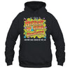 Mystery Machine Of Diagnostics Lab Week 2025 Med Lab Science Shirt & Hoodie | teecentury