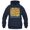 Mystery Machine Of Diagnostics Lab Week 2025 Med Lab Science Shirt & Hoodie | teecentury
