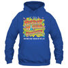 Mystery Machine Of Diagnostics Lab Week 2025 Med Lab Science Shirt & Hoodie | teecentury