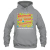 Mystery Machine Of Diagnostics Lab Week 2025 Med Lab Science Shirt & Hoodie | teecentury
