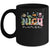 NICU Nurse Cute Ocean Sea Neonatal Intensive Care Unit Mug | teecentury