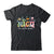 NICU Nurse Cute Ocean Sea Neonatal Intensive Care Unit Shirt & Hoodie | teecentury