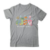 NICU Nurse Cute Ocean Sea Neonatal Intensive Care Unit Shirt & Hoodie | teecentury