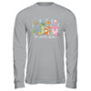 NICU Nurse Cute Ocean Sea Neonatal Intensive Care Unit Shirt & Hoodie | teecentury