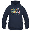 NICU Nurse Cute Ocean Sea Neonatal Intensive Care Unit Shirt & Hoodie | teecentury