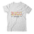 NICU Nurse Neonatal Intensive Care Unit Nurse Floral Shirt & Tank Top | teecentury