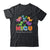 NICU Nurse Neonatal Itensive Care Unit Nursing Shirt & Tank Top | teecentury