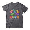 NICU Nurse Neonatal Itensive Care Unit Nursing Shirt & Tank Top | teecentury