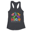 NICU Nurse Neonatal Itensive Care Unit Nursing Shirt & Tank Top | teecentury
